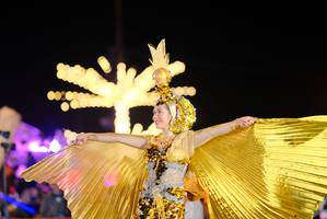 BIB: 
                            <button type="button" onclick="openModal(23751758)" class="btn btn-primary btn-sm float-right btn-popup" data-toggle="modal" data-target=".modal-high-quality">
                        <i class="fas fa-shopping-cart"></i> Add to Cart
                    </button>
                                            <button type="button" onclick="isThisMe(23751758, true)" class="btn btn-success btn-sm float-right btn-popup btn-isme hidden" data-toggle="tooltip" data-placement="bottom" title="นี่คือรูปของคุณใช่ไหม คลิกที่นี่เพื่อเอาเข้าอัลบั้ม">
                        <i class="fas fa-plus"></i> Add to album
                    </button>
                    <button type="button" onclick="isThisMe(23751758, false)" class="btn btn-warning btn-sm float-right btn-popup btn-isnotme hidden">
                        <i class="fas fa-ban"></i> Remove from album
                    </button>